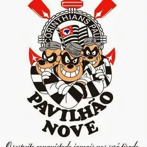 Siilveira