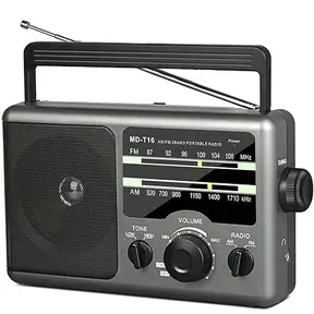 NYAROMBO FM