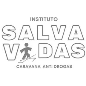 Caravana salva vidas