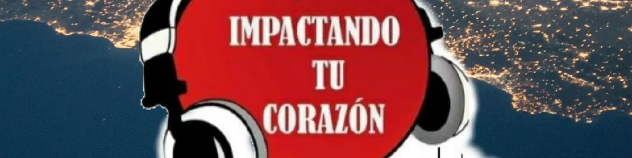 Radio la Voz de Cristo