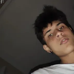 Nogueira