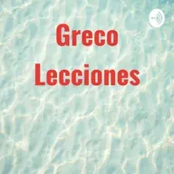 Lección #56 – SE UN BUEN MENTOR PARA OTROS