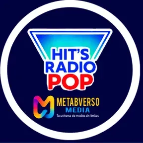 Hits Radio Pop