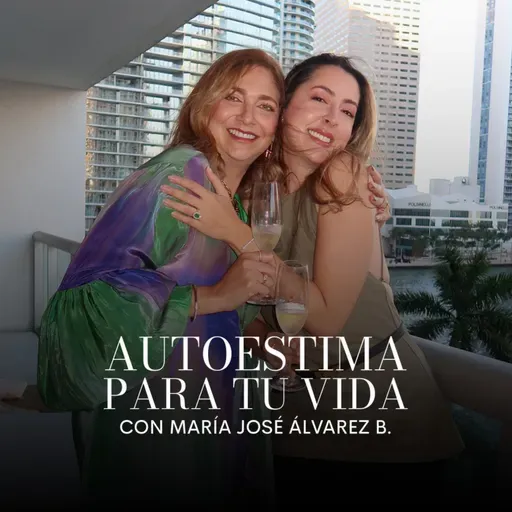 ¿Cómo sanar?
