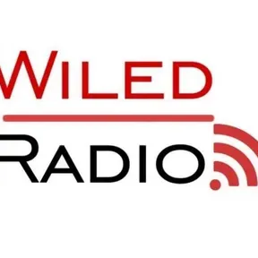 WILLED