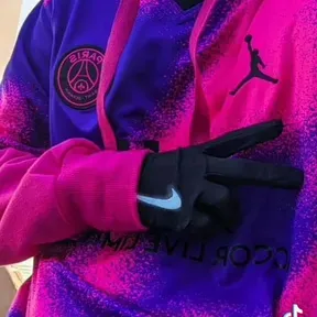 PEDROGERAL