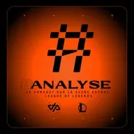 #Analyse 7 Spécial Worlds