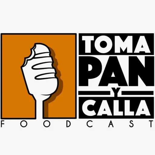 Historia de las celebraciones Navideñas. T3 E12