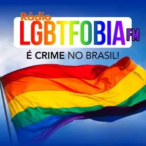 Rádio lgbtfobia FM