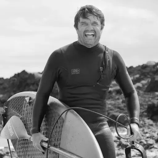 HS #690 | David Rodal "Vilayta"