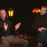 .pod lampou s prepustenými hercami SND: Prečo sa to stalo? Je činohra SND terčom? Kto rozhodol o prepustení 5 členov činohry?