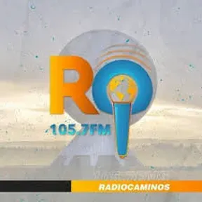 Radiocaminos