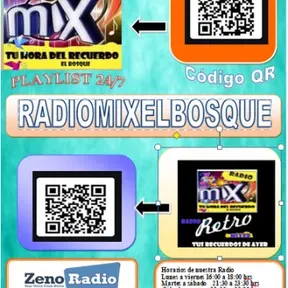 Radio hits