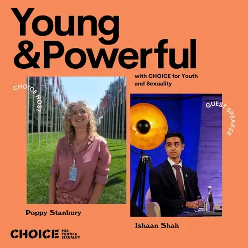 Activist Special! Been there, done it; ins & outs of the Summit (of the Future)