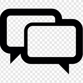 GlobalChatClub
