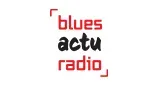 Blues Café Radio