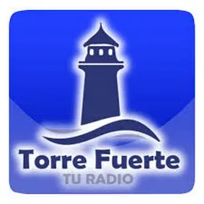 TORRE FUERTE