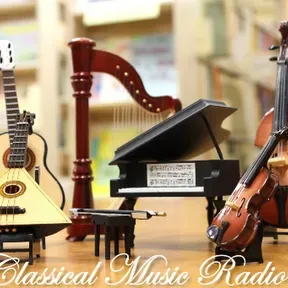 Classical Music