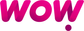 CHOA-FM "WOW-FM" 96.5 Rouyn-Noranda, 103.5 Val d'Or, 103.9 La Sarre, QC