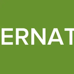 ALTERNATIVA