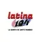 Latina 104 FM - La Bonita de Santo Domingo