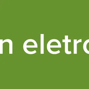 Tavin eletrohits