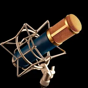 Espíritu Santo Radio Houston