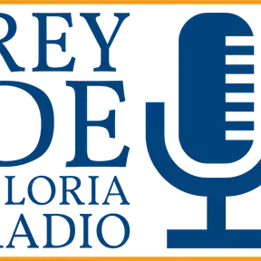 Rey de Gloria Radio