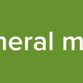 radio general madariaga