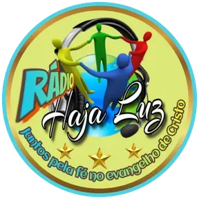 Radio Haja Luz