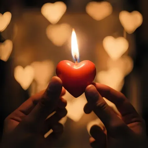 La VIBRACIÓN que cumple "toda la ley" y nos libra del "pecado"