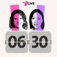 Rüstungsboom: Rekordjahr für Rheinmetall | Bare Minimum im Job? | Kuba in der Krise