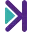 Radio Skovoroda music