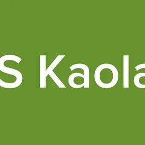 RTS Kaolack