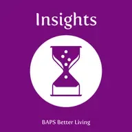"Mandirs - Beacon of Inspiration" by Mahima Dave