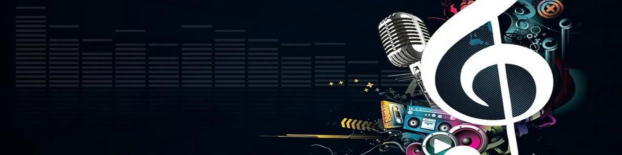 Radio Ouro Negro