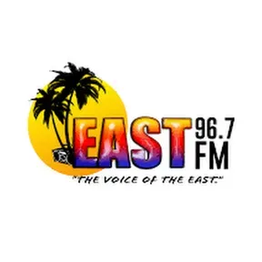 East96.7fm