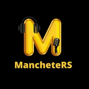MancheteRS