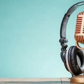 favorita fm en línea
