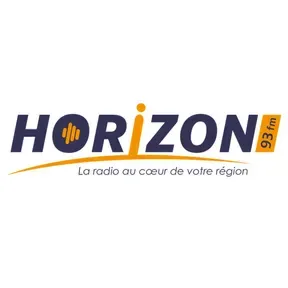Radio Horizon 93 FM