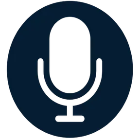 UNACHRadio