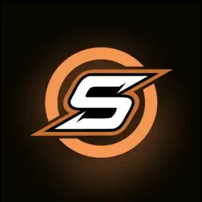 Lokos yam