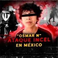 El Caso de Osmar: Violencia Escolar y Radicalización Digital en Michoacán