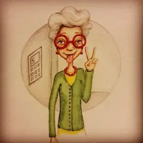 Ciência no elevador