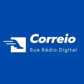 Correio FM