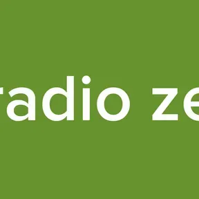 radio ze