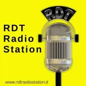 RDT Radio Station diretta