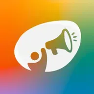 #Episodio 59: Pueblos indígenas frente a la moda: Cuando la propiedad intelectual no frena la apropiación cultural