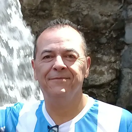 PASOS PARA EL CRECIMIENTO ESPIRITUAL 88 (04min, 17seg)