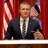 Second Breakfast: Acquisition Reform? Are We Really Doing It?